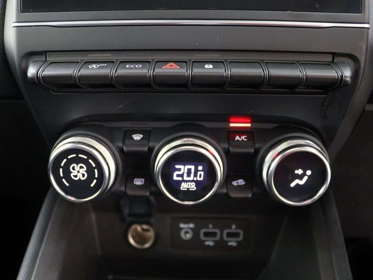 2023 RENAULT CLIO 2023 RENAULT CLIO