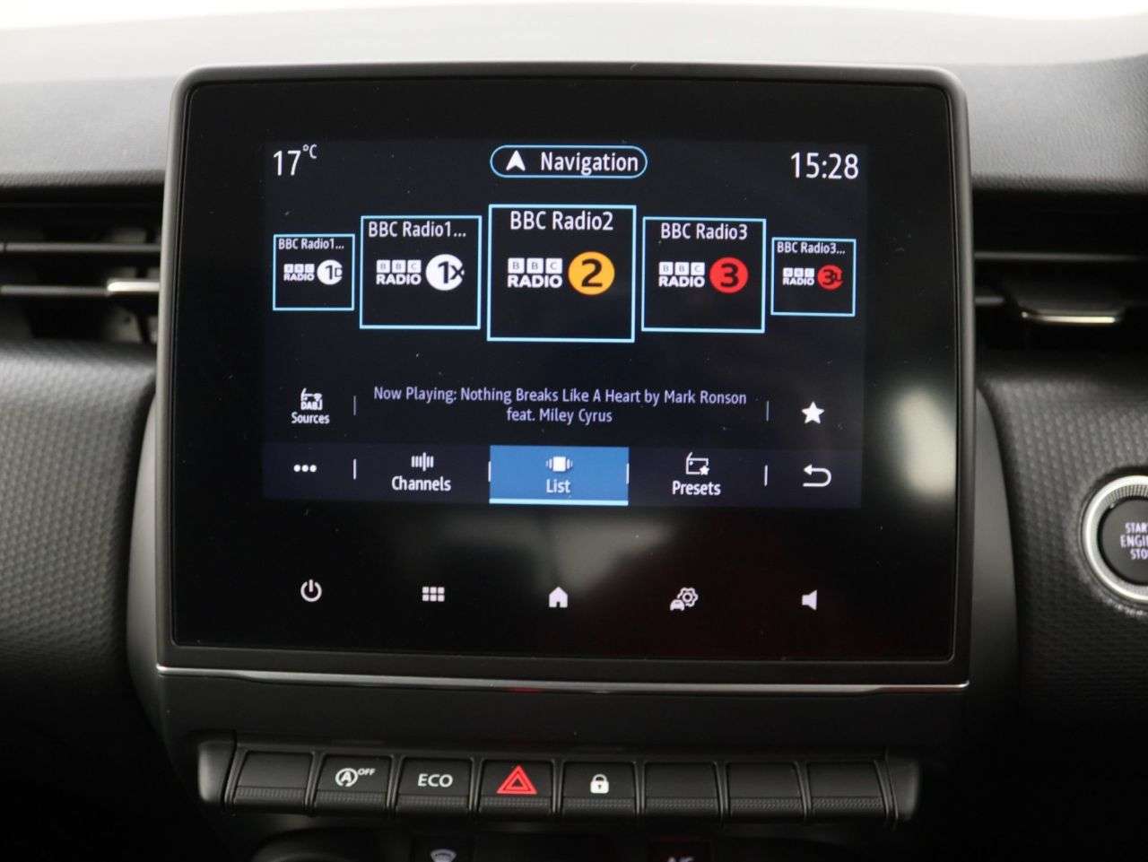 2023 RENAULT CLIO 2023 RENAULT CLIO