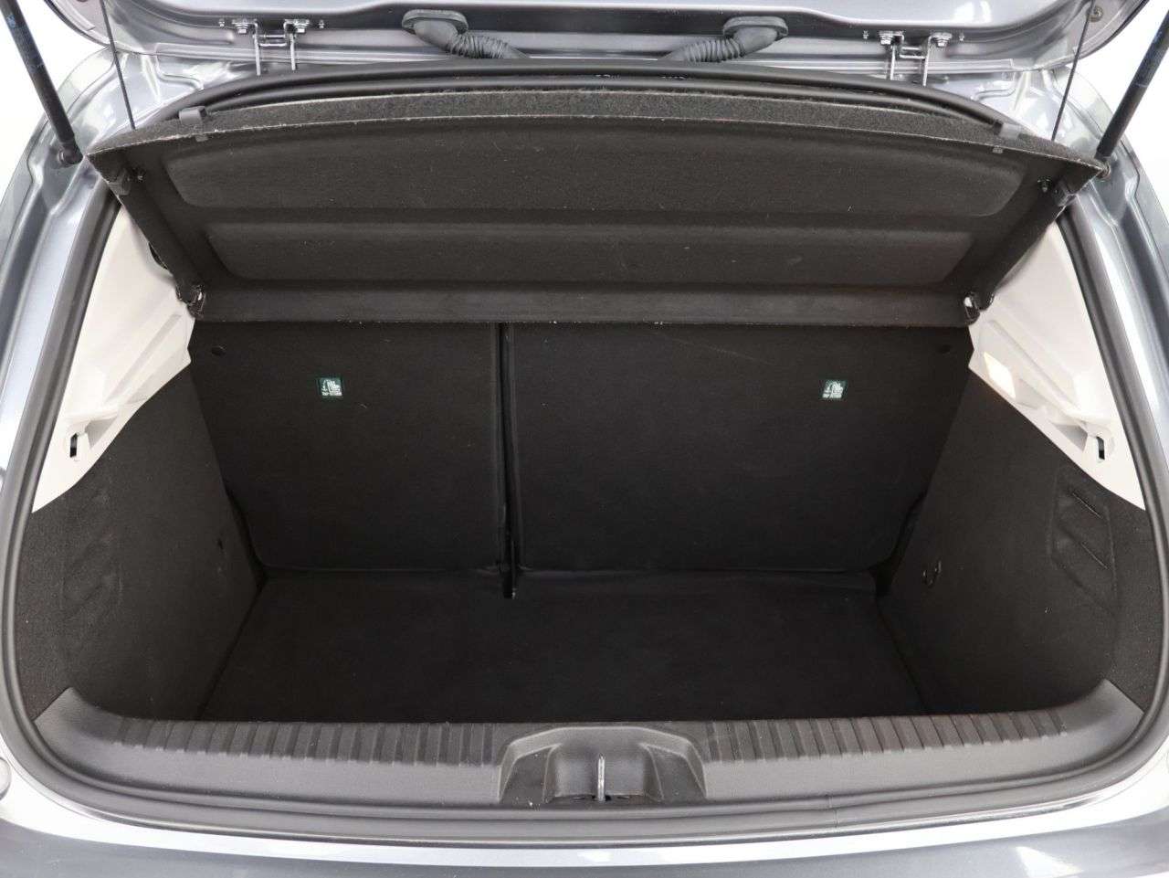 2023 RENAULT CLIO 2023 RENAULT CLIO