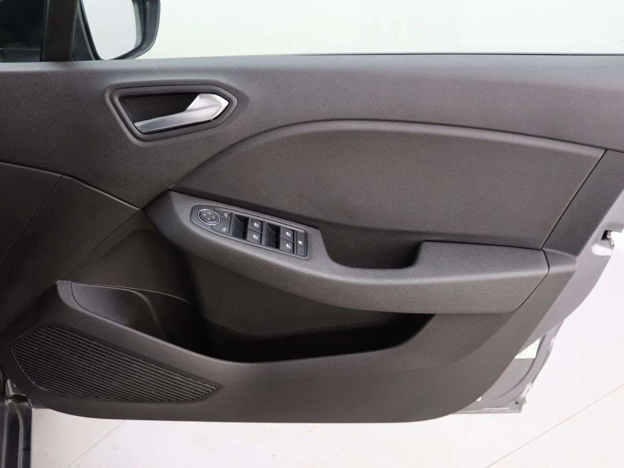 2023 RENAULT CLIO 2023 RENAULT CLIO