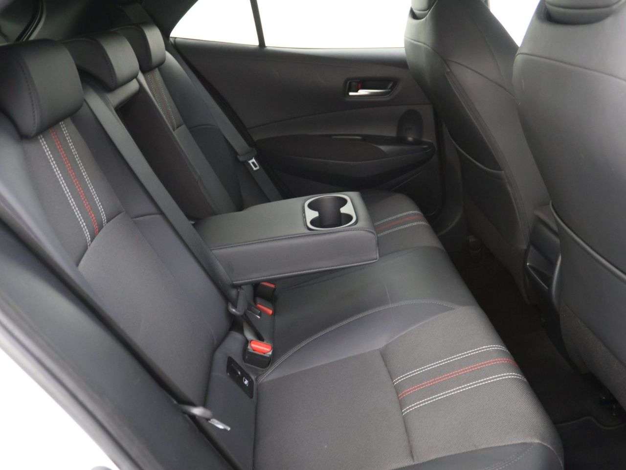 2021 TOYOTA COROLLA 2021 TOYOTA COROLLA