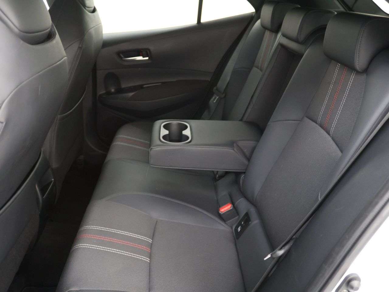 2021 TOYOTA COROLLA 2021 TOYOTA COROLLA