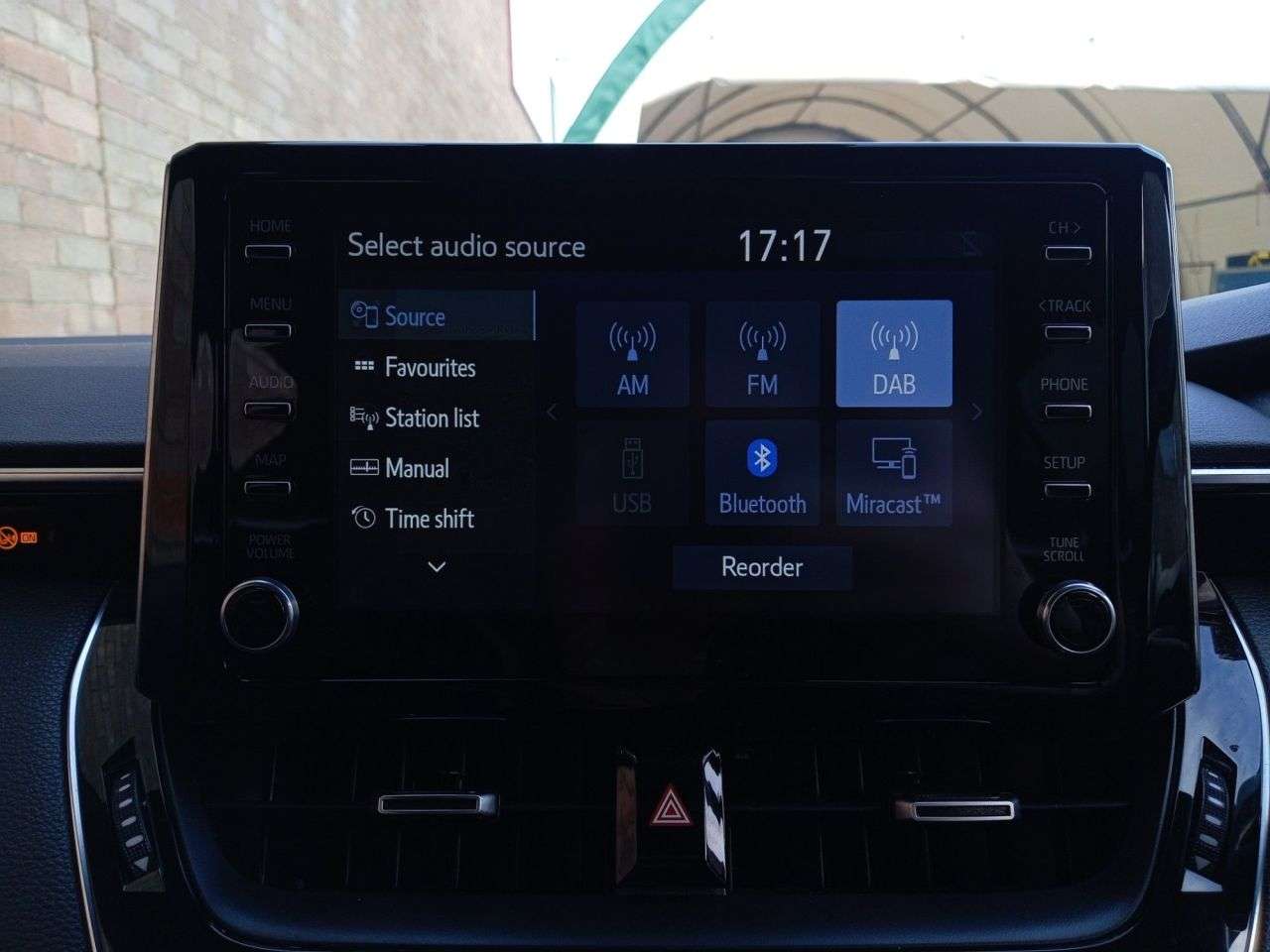 2021 TOYOTA COROLLA 2021 TOYOTA COROLLA