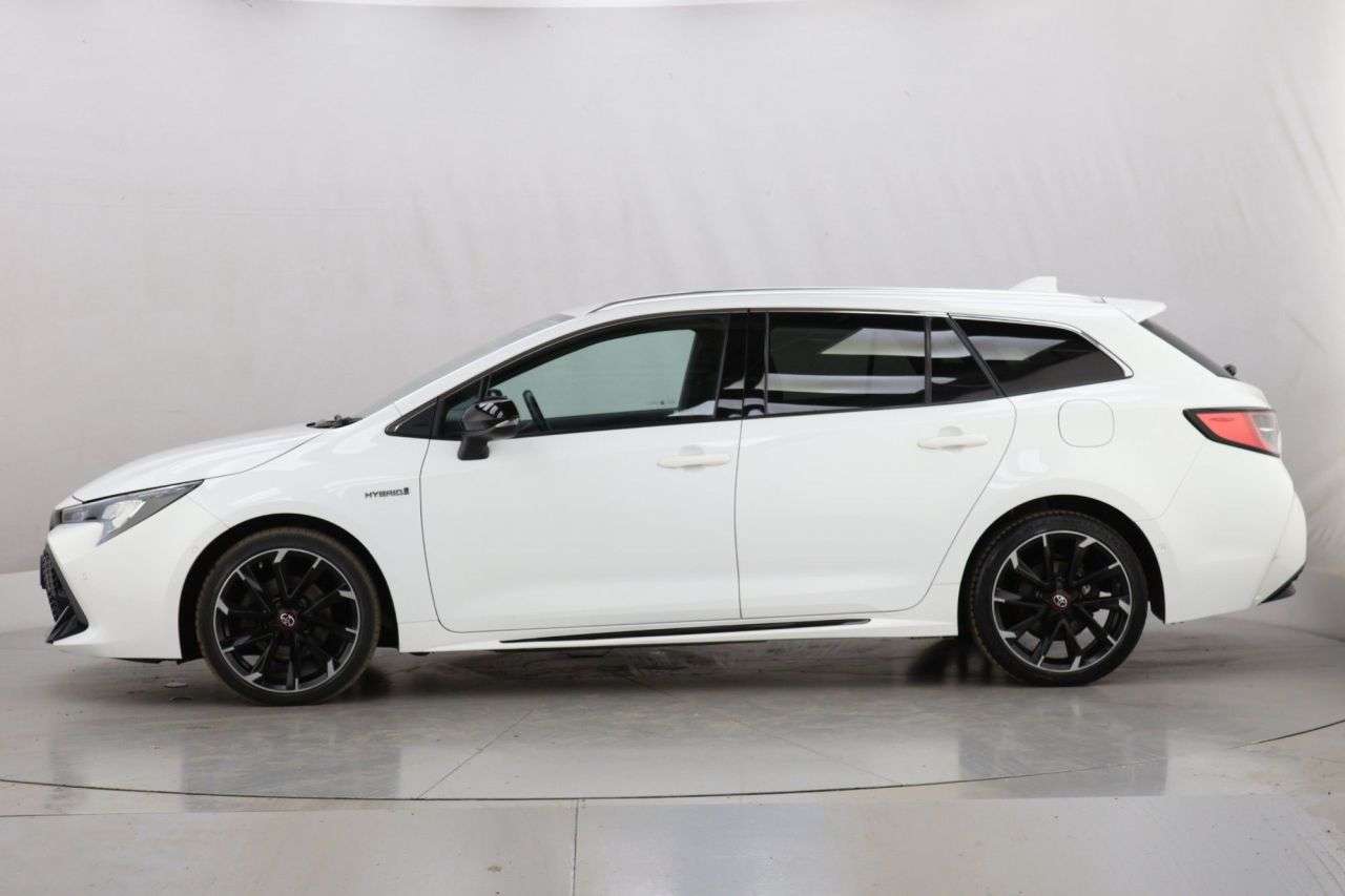 2021 TOYOTA COROLLA 2021 TOYOTA COROLLA