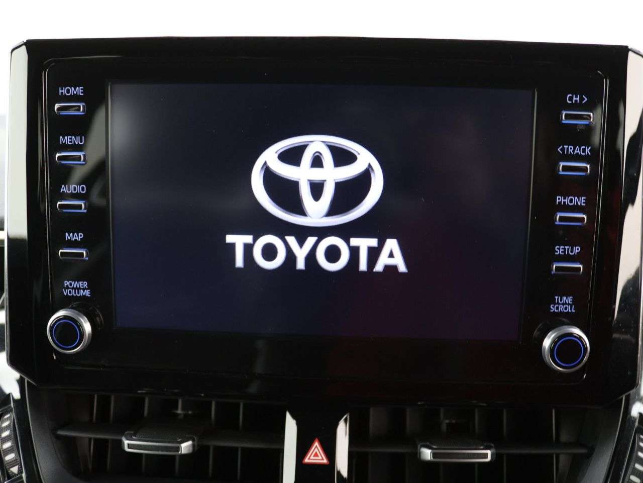 2021 TOYOTA COROLLA 2021 TOYOTA COROLLA