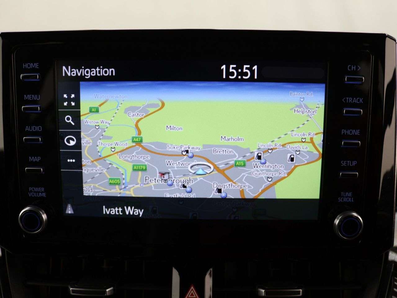 2021 TOYOTA COROLLA 2021 TOYOTA COROLLA