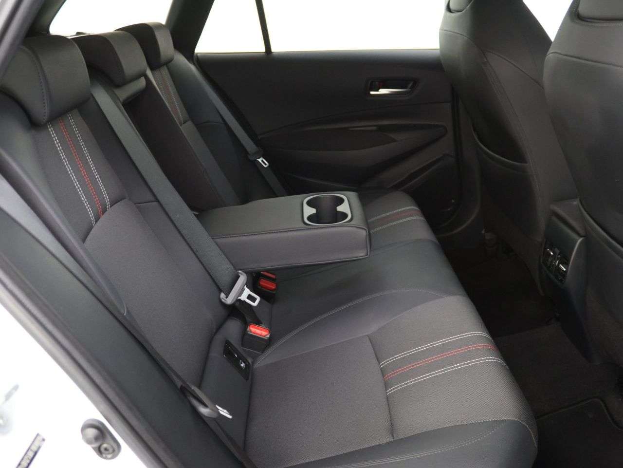 2021 TOYOTA COROLLA 2021 TOYOTA COROLLA