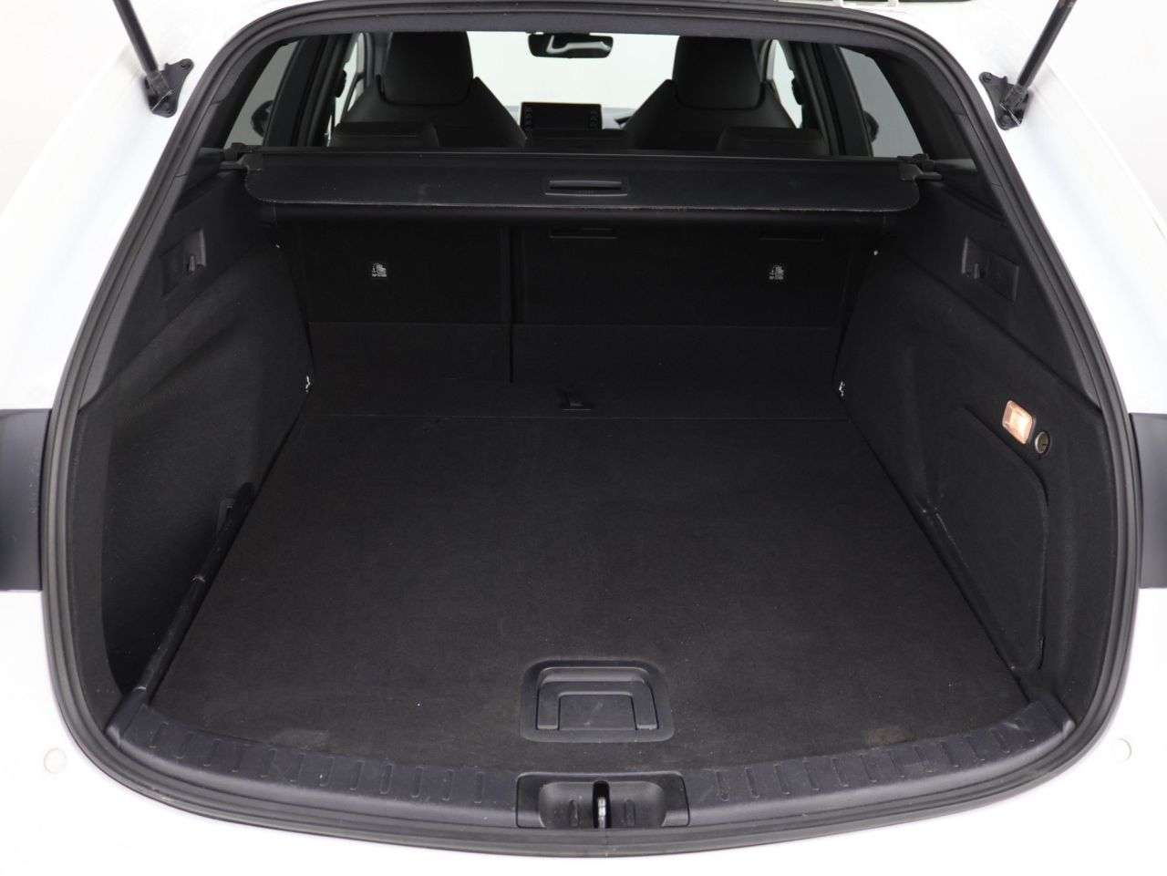 2021 TOYOTA COROLLA 2021 TOYOTA COROLLA