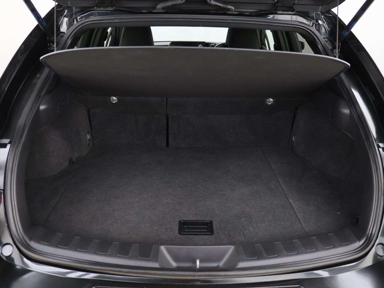 2022 LEXUS UX 2022 LEXUS UX