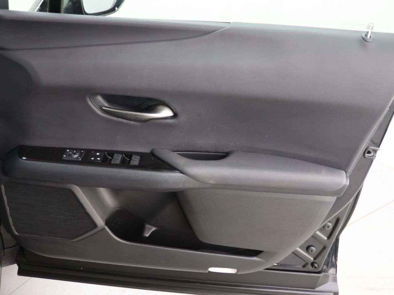 2022 LEXUS UX 2022 LEXUS UX