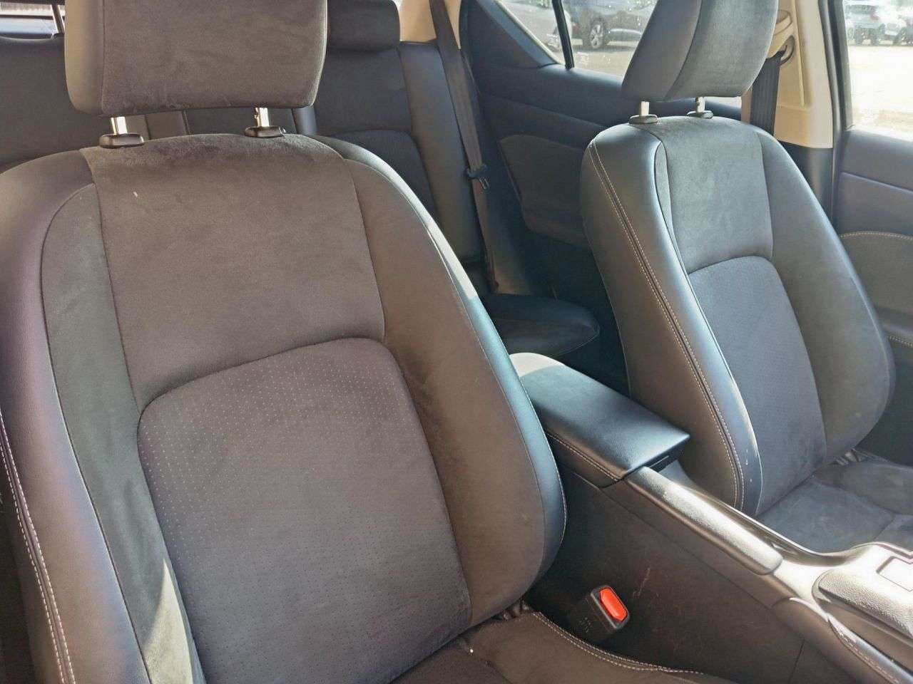 2018 LEXUS CT 2018 LEXUS CT