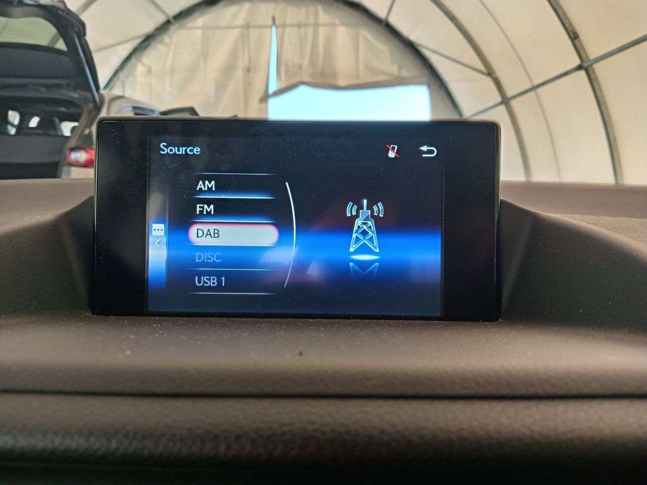 2018 LEXUS CT 2018 LEXUS CT