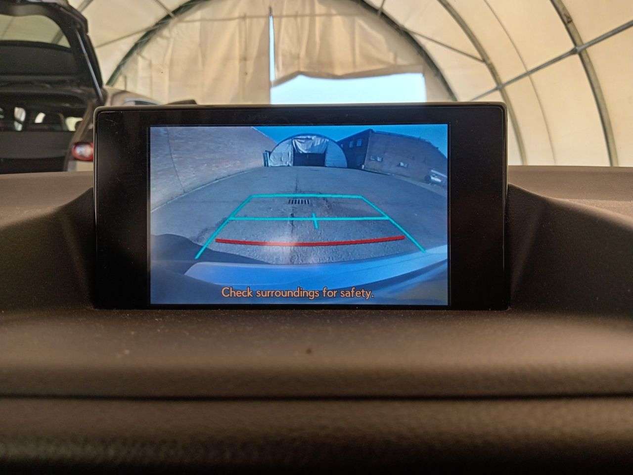 A 2018 LEXUS CT 1.8 200h Luxury Hatchback 5dr Petrol Hybrid E-CVT Euro 6 (s/s) (136 ps) A 2018 LEXUS CT 1.8 200h Luxury Hatchback 5dr Petrol Hybrid E-CVT Euro 6 (s/s) (136 ps)