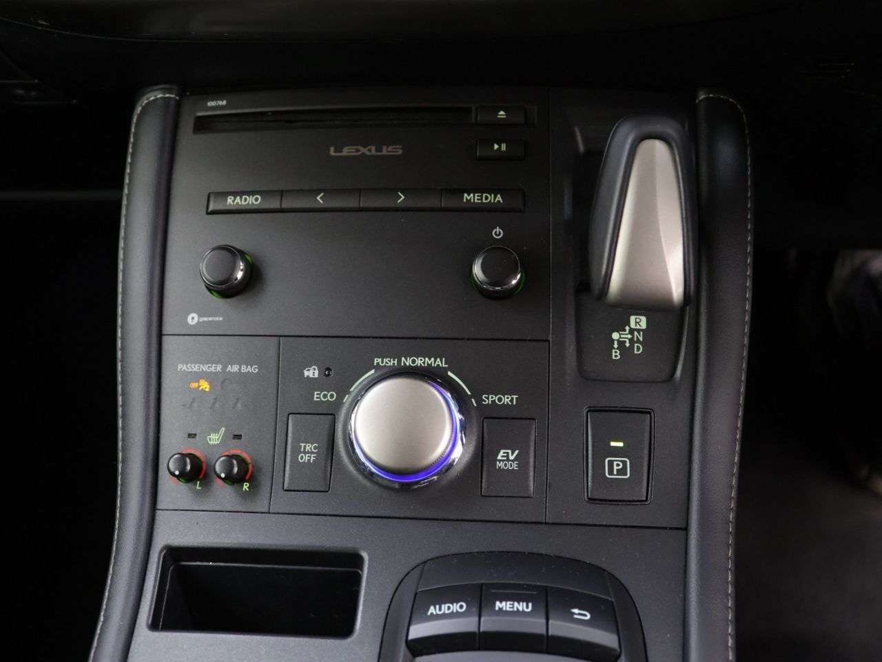 2018 LEXUS CT 2018 LEXUS CT