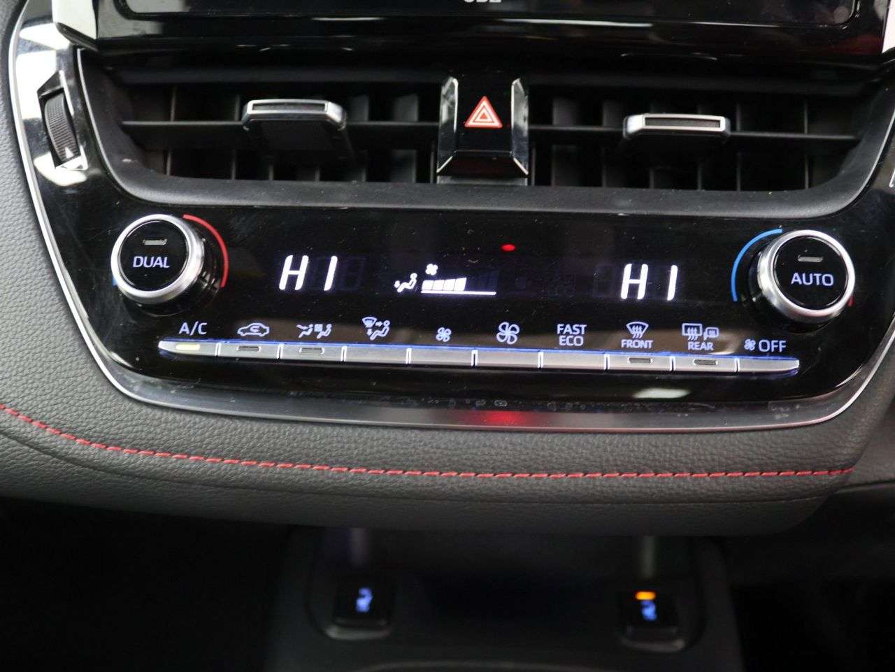 2022 TOYOTA COROLLA 2022 TOYOTA COROLLA