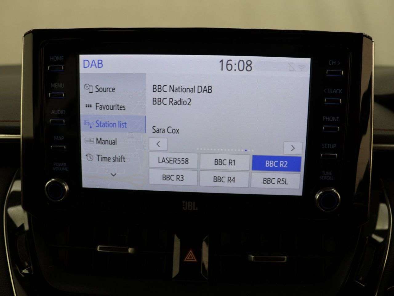 2022 TOYOTA COROLLA 2022 TOYOTA COROLLA