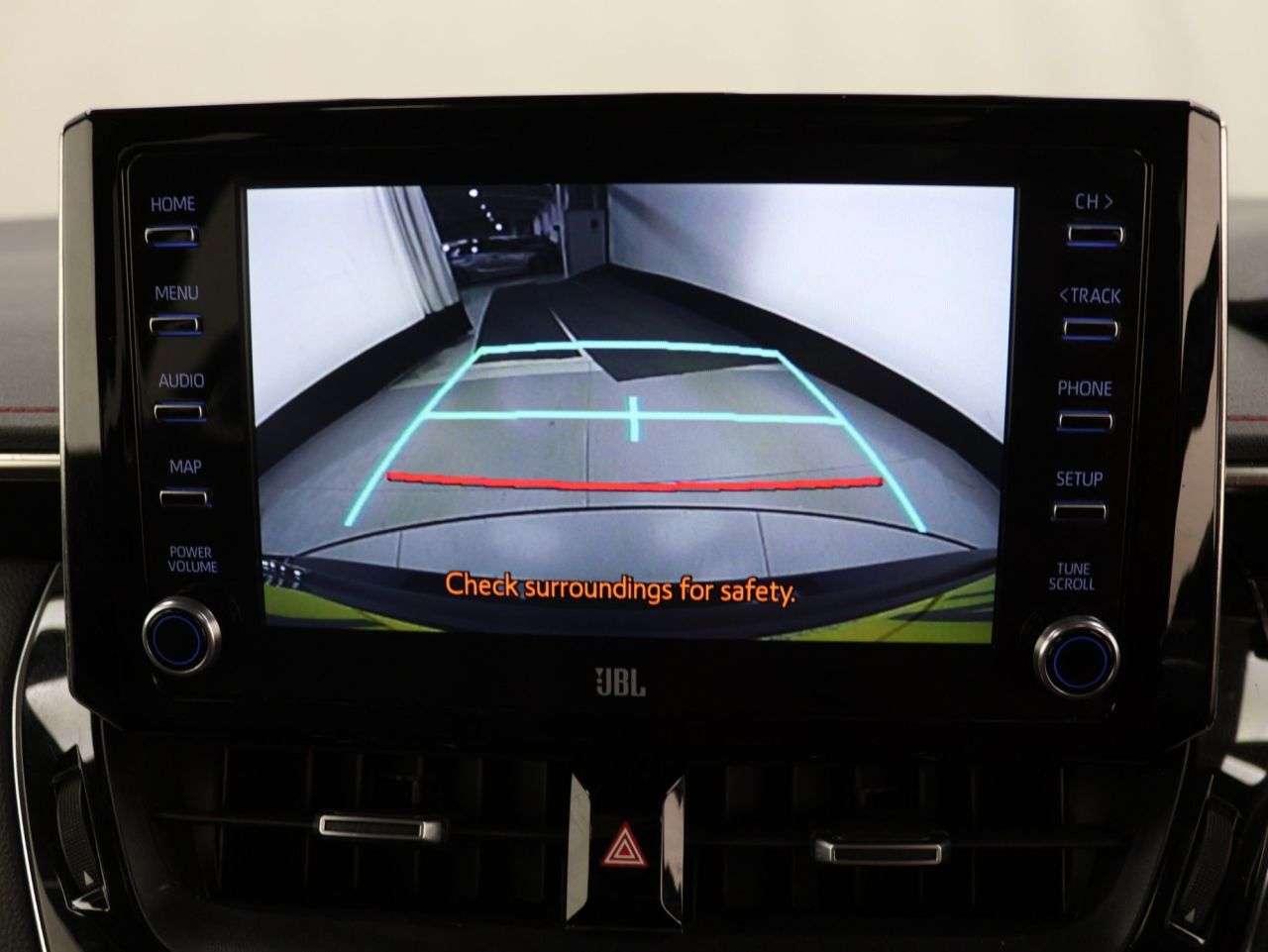 2022 TOYOTA COROLLA 2022 TOYOTA COROLLA