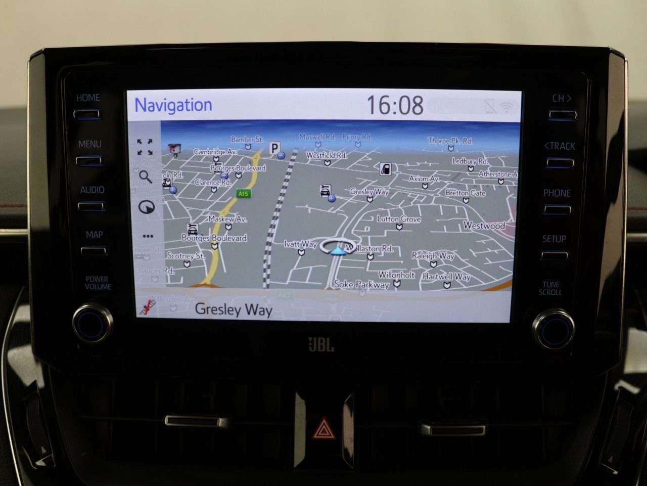 2022 TOYOTA COROLLA 2022 TOYOTA COROLLA