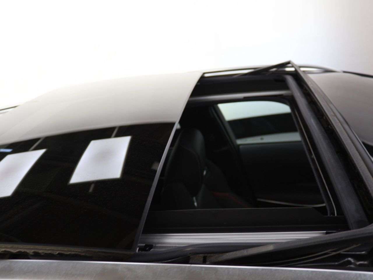 2022 TOYOTA COROLLA 2022 TOYOTA COROLLA