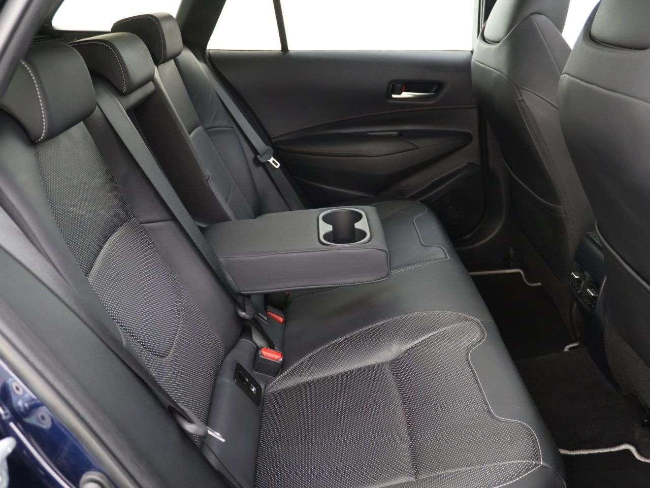 2022 TOYOTA COROLLA 2022 TOYOTA COROLLA