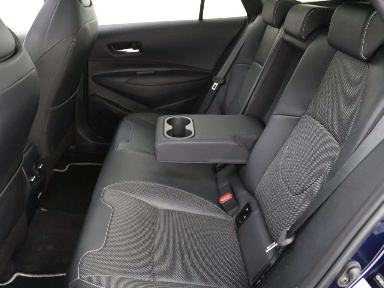 2022 TOYOTA COROLLA 2022 TOYOTA COROLLA