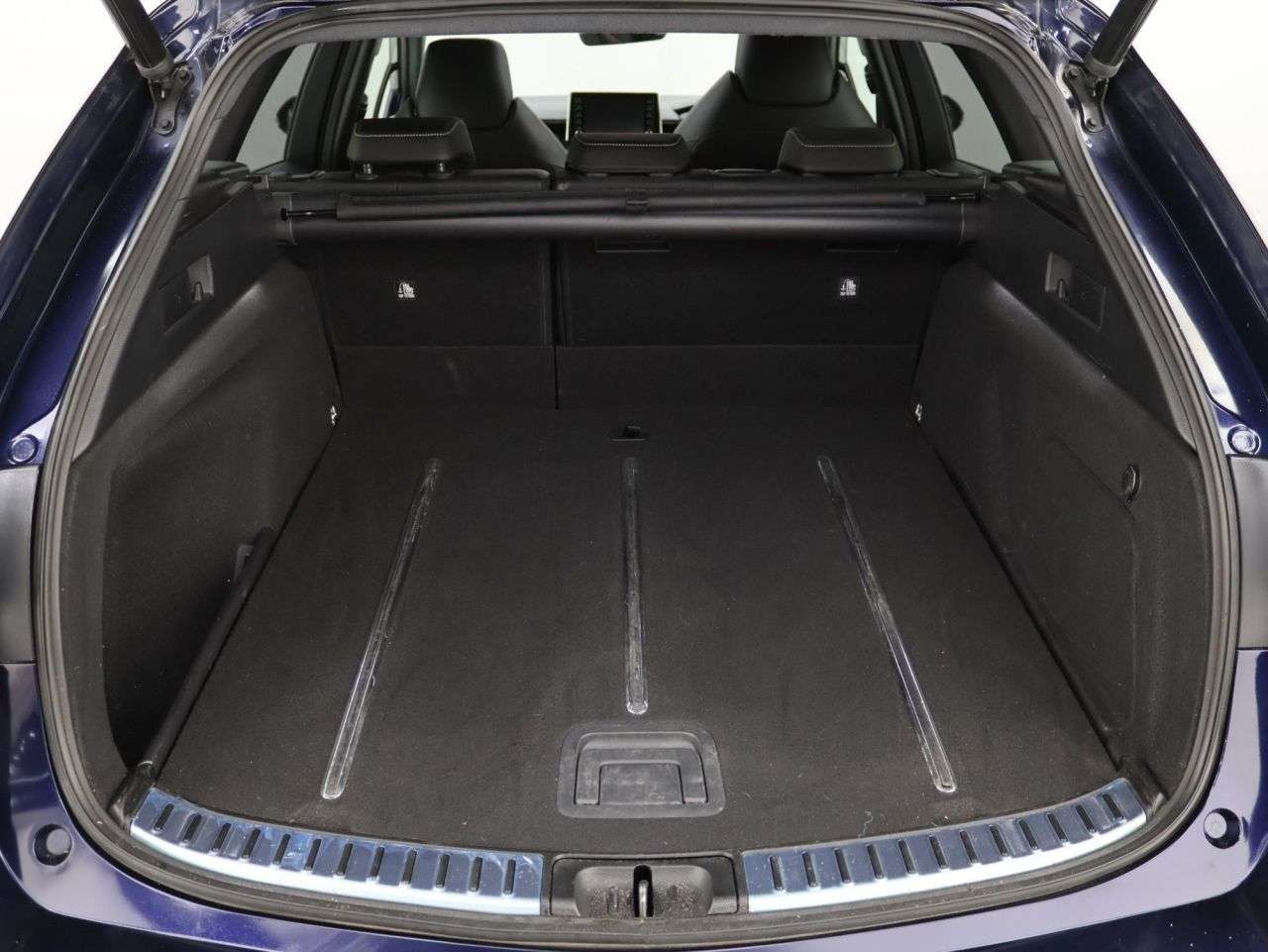 2022 TOYOTA COROLLA 2022 TOYOTA COROLLA