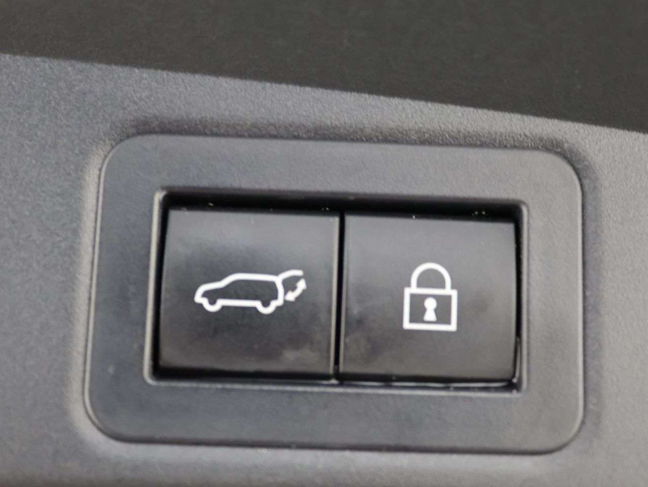 2022 TOYOTA COROLLA 2022 TOYOTA COROLLA