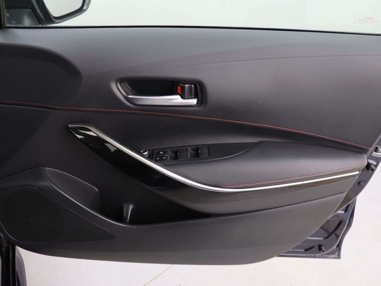 2022 TOYOTA COROLLA 2022 TOYOTA COROLLA