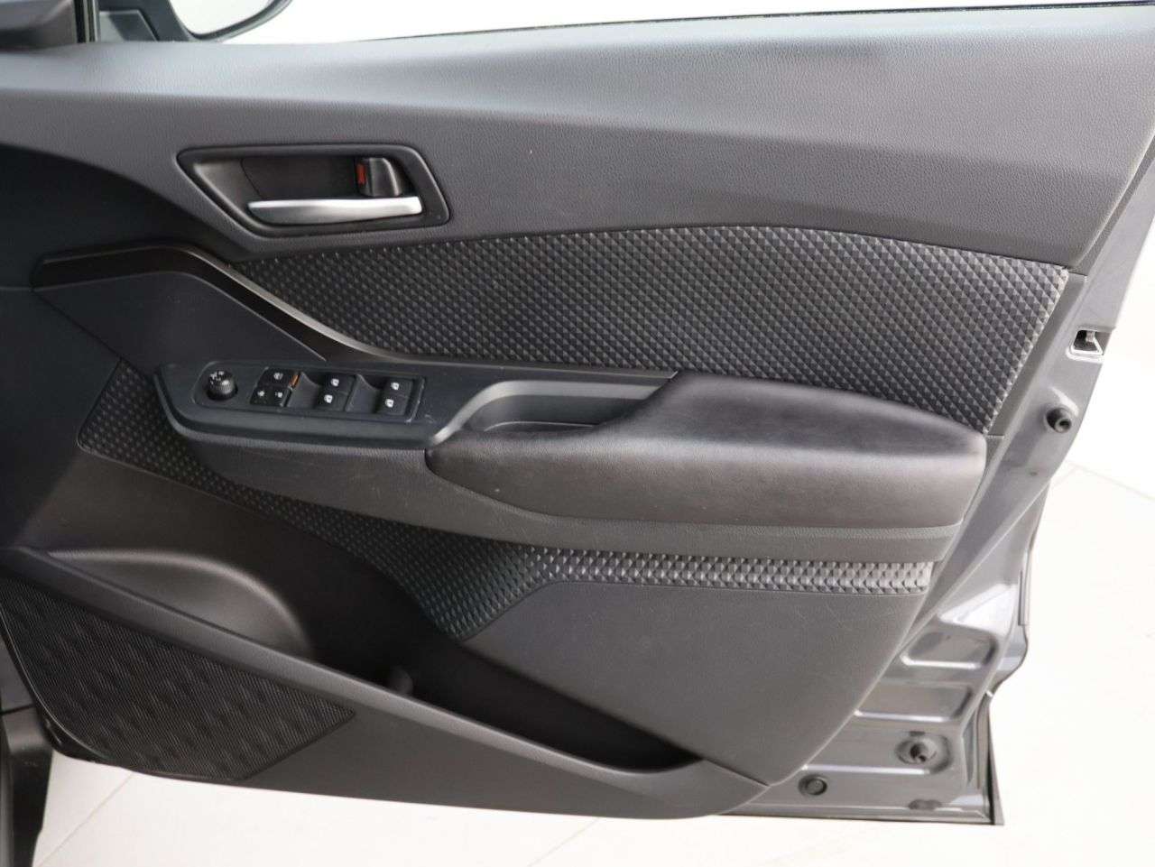 2018 TOYOTA C-HR 2018 TOYOTA C-HR