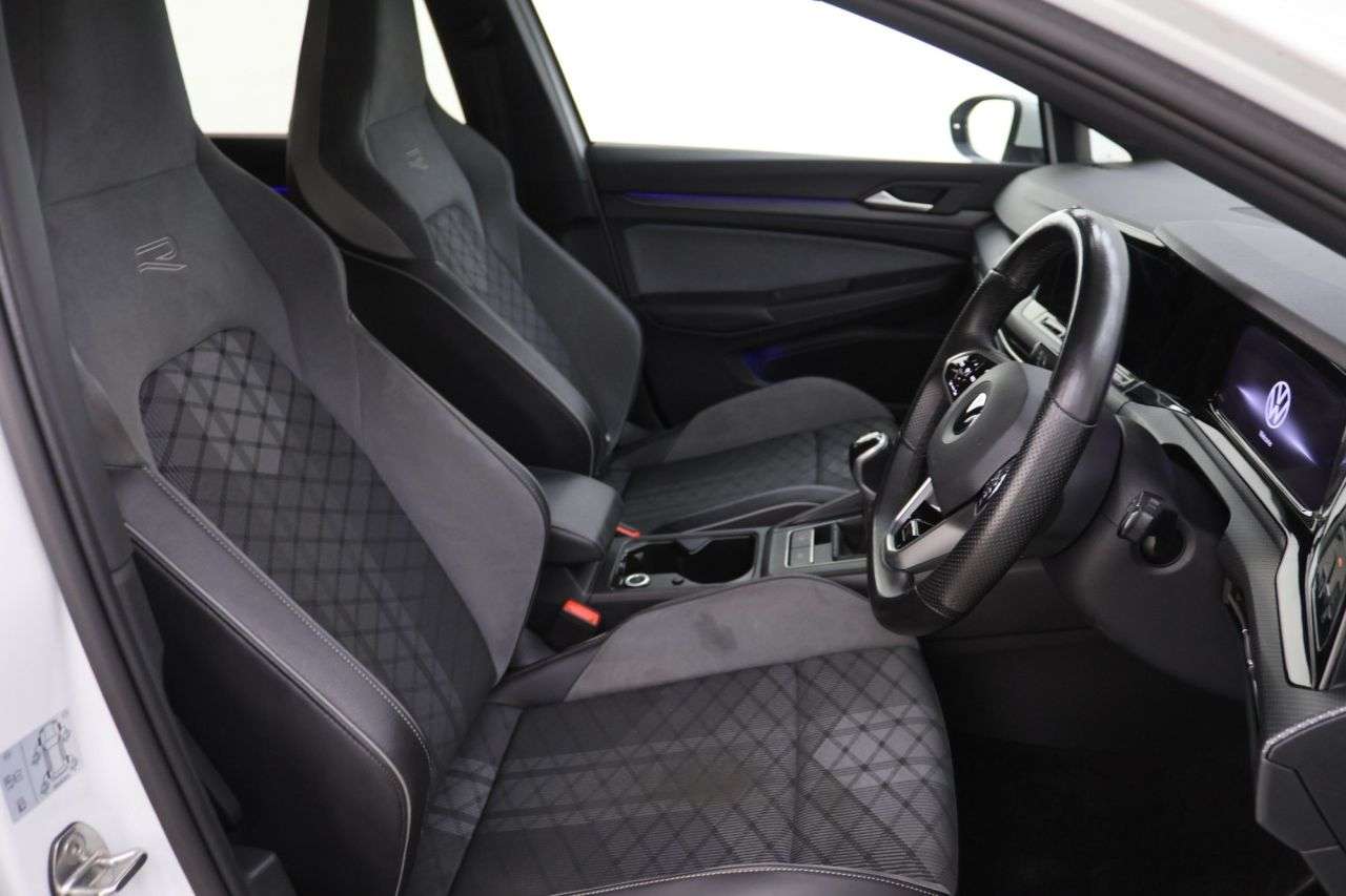 2023 VOLKSWAGEN GOLF 2023 VOLKSWAGEN GOLF