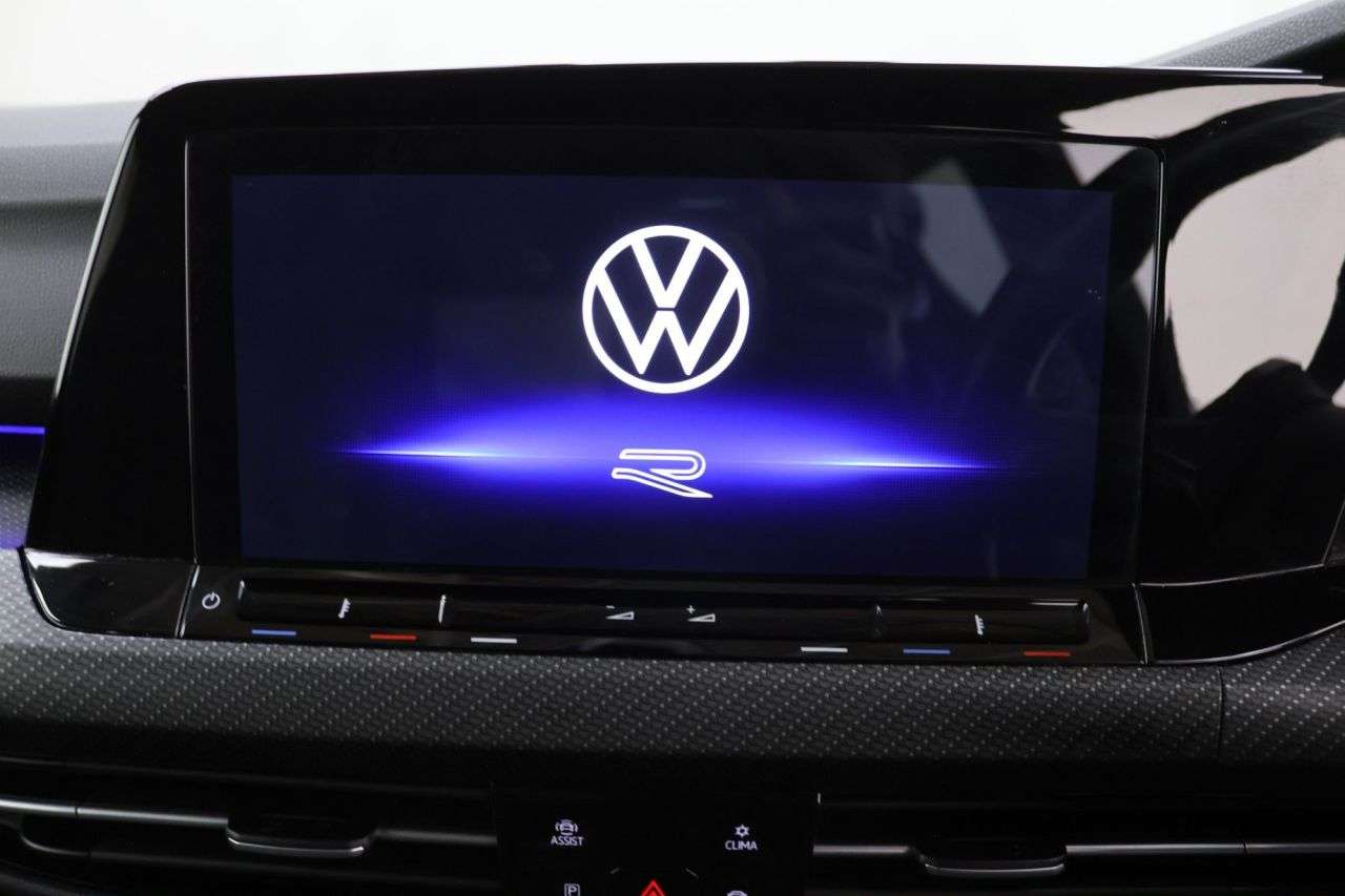 2023 VOLKSWAGEN GOLF 2023 VOLKSWAGEN GOLF