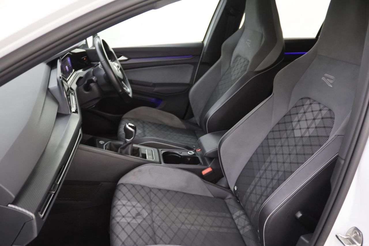 2023 VOLKSWAGEN GOLF 2023 VOLKSWAGEN GOLF