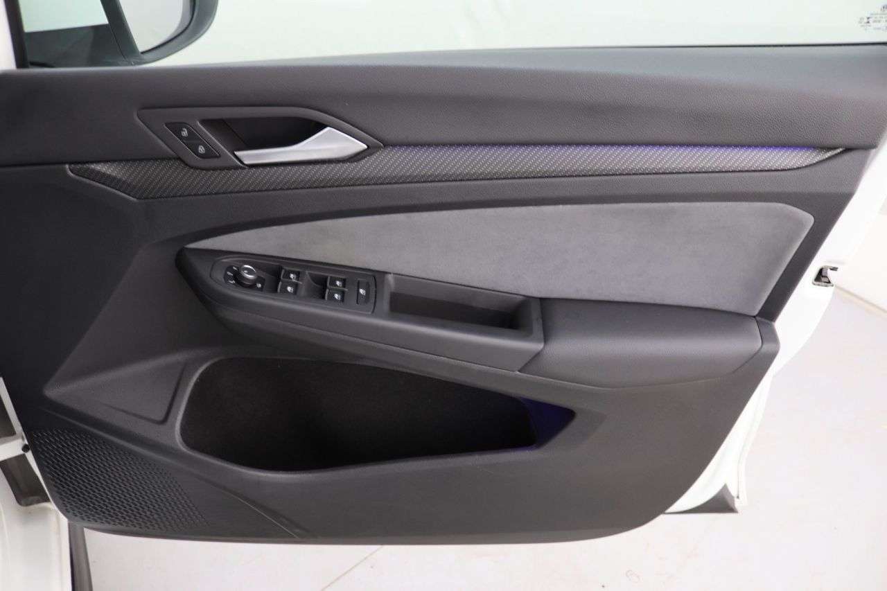 2023 VOLKSWAGEN GOLF 2023 VOLKSWAGEN GOLF