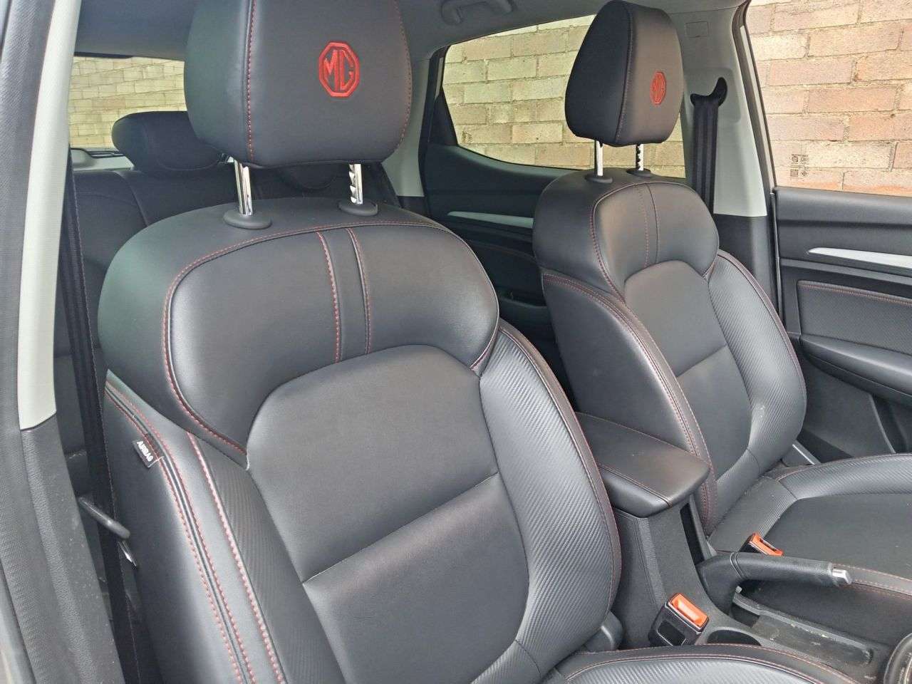 2024 MG MG ZS 2024 MG MG ZS