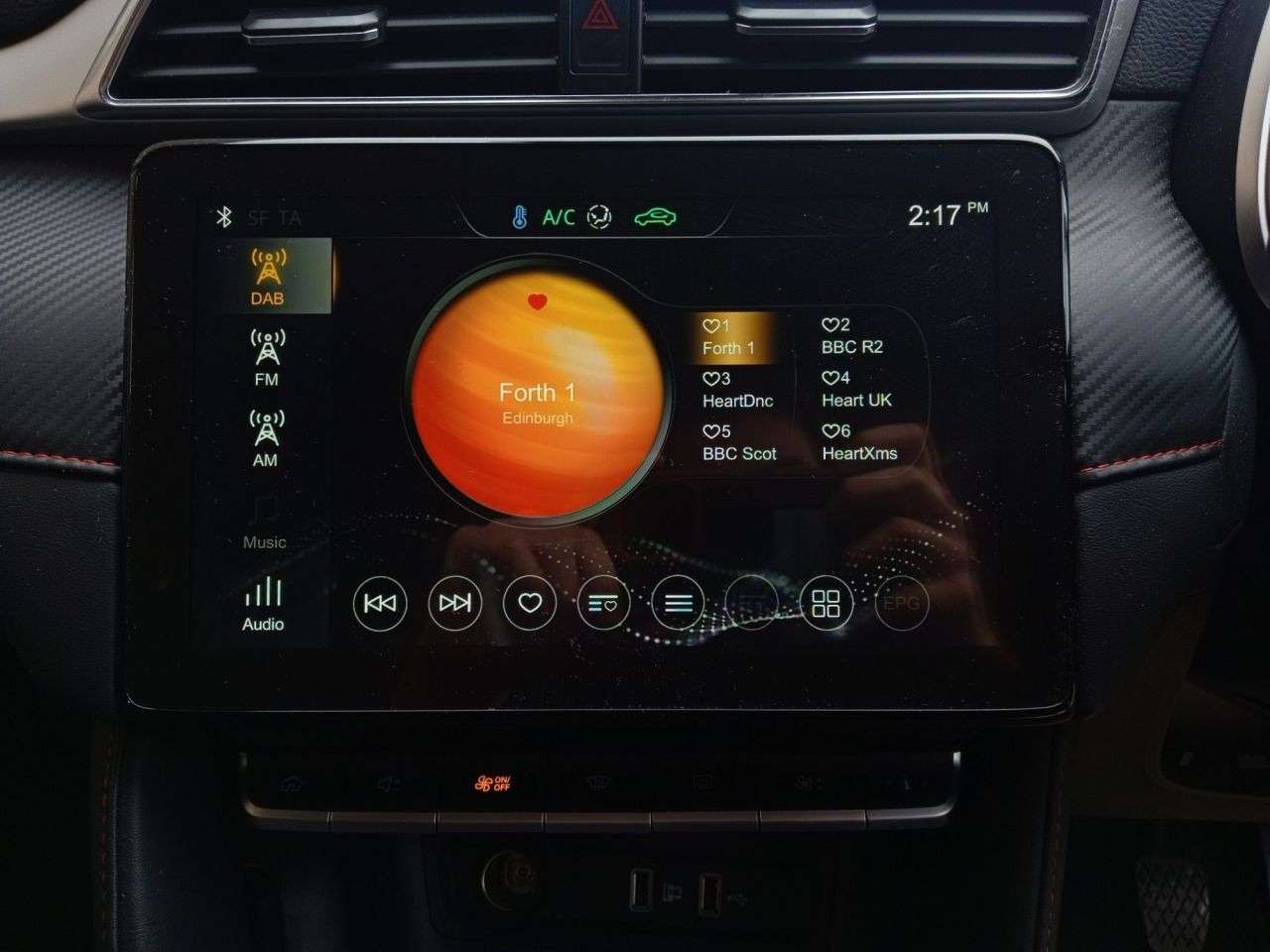 2024 MG MG ZS 2024 MG MG ZS