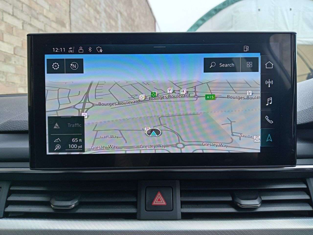 2021 AUDI A4 2021 AUDI A4