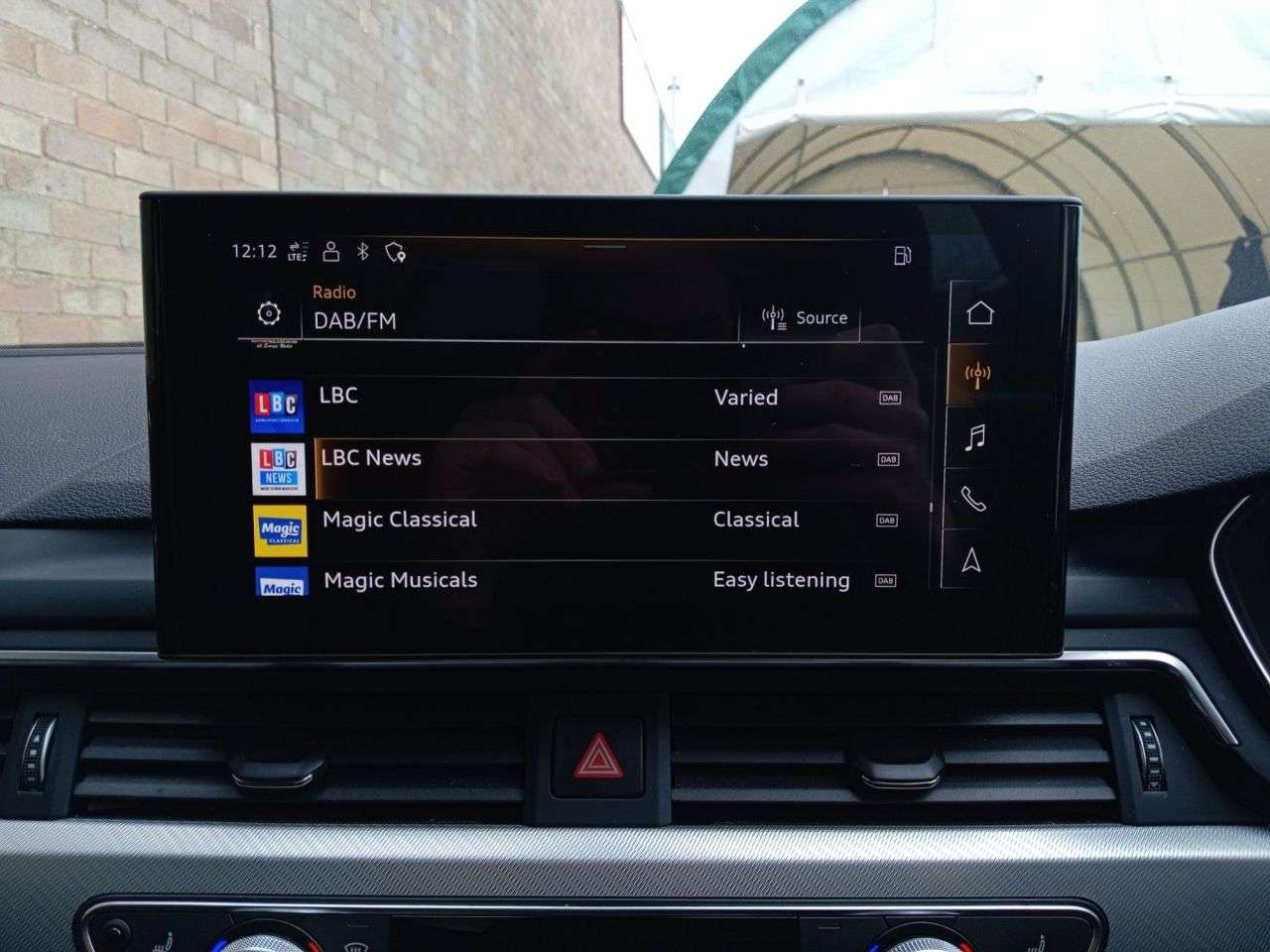 2021 AUDI A4 2021 AUDI A4