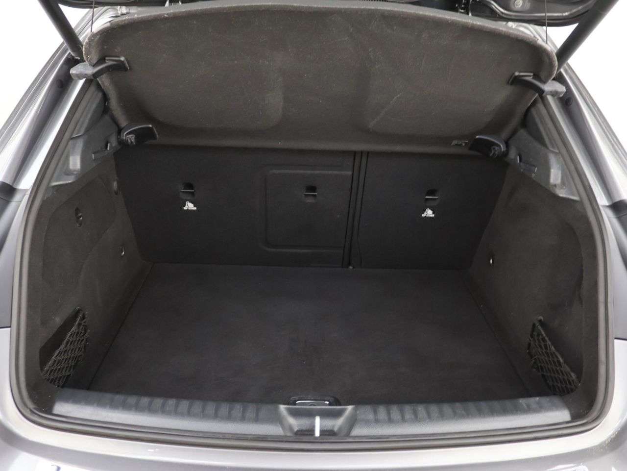 2019 MERCEDES-BENZ GLA CLASS 2019 MERCEDES-BENZ GLA CLASS