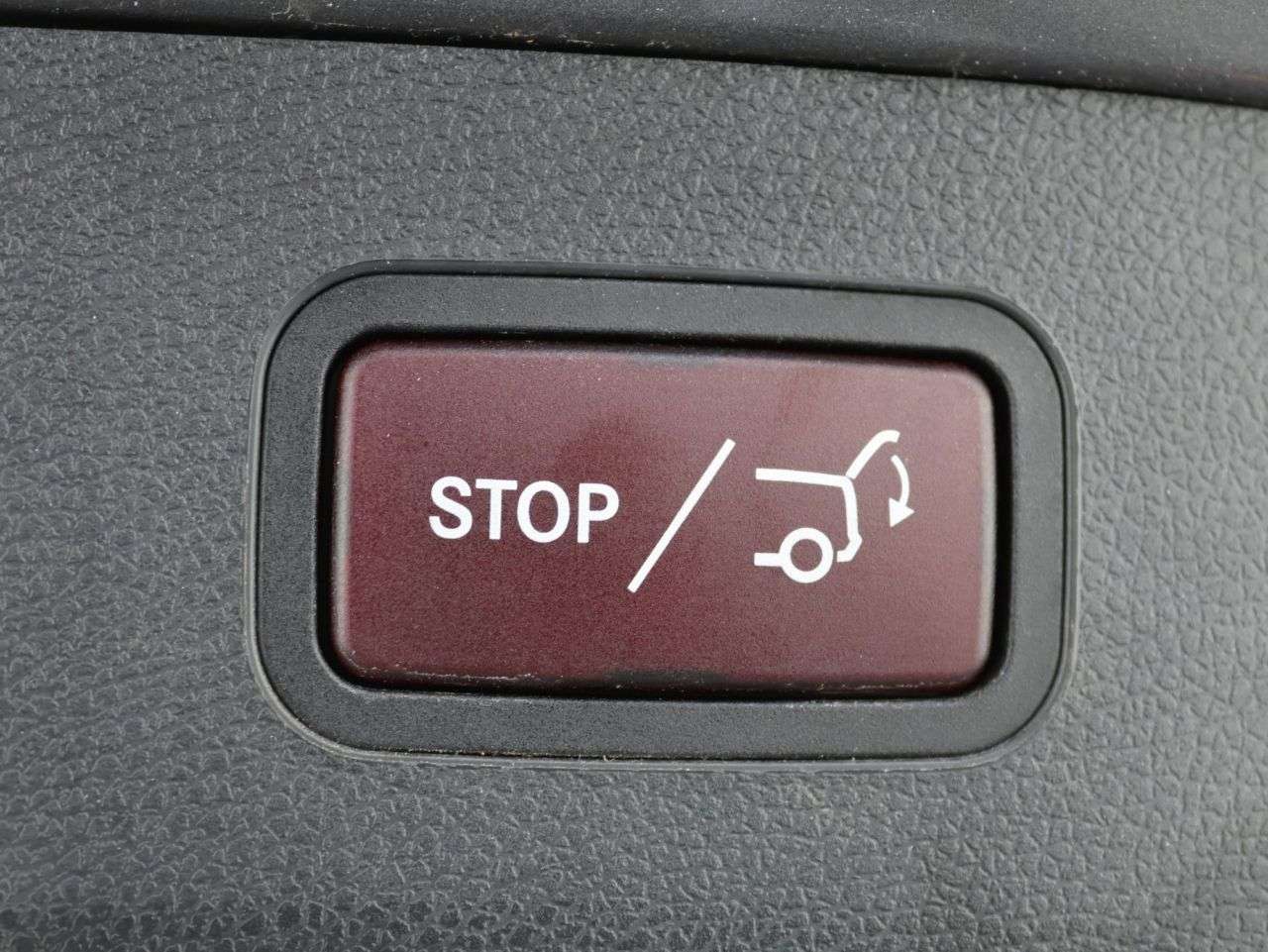 2019 MERCEDES-BENZ GLA CLASS 2019 MERCEDES-BENZ GLA CLASS