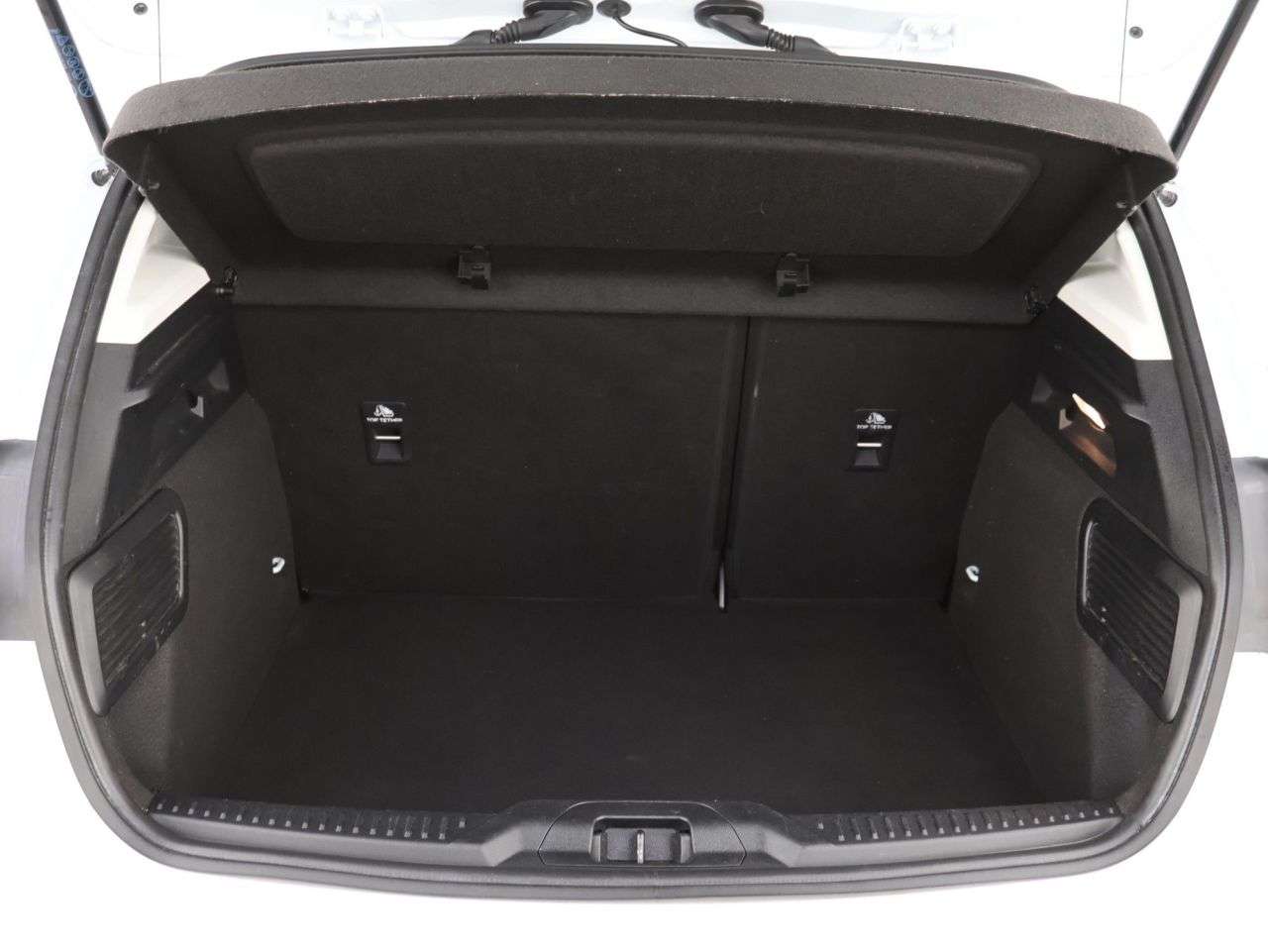 2022 FORD FOCUS 2022 FORD FOCUS