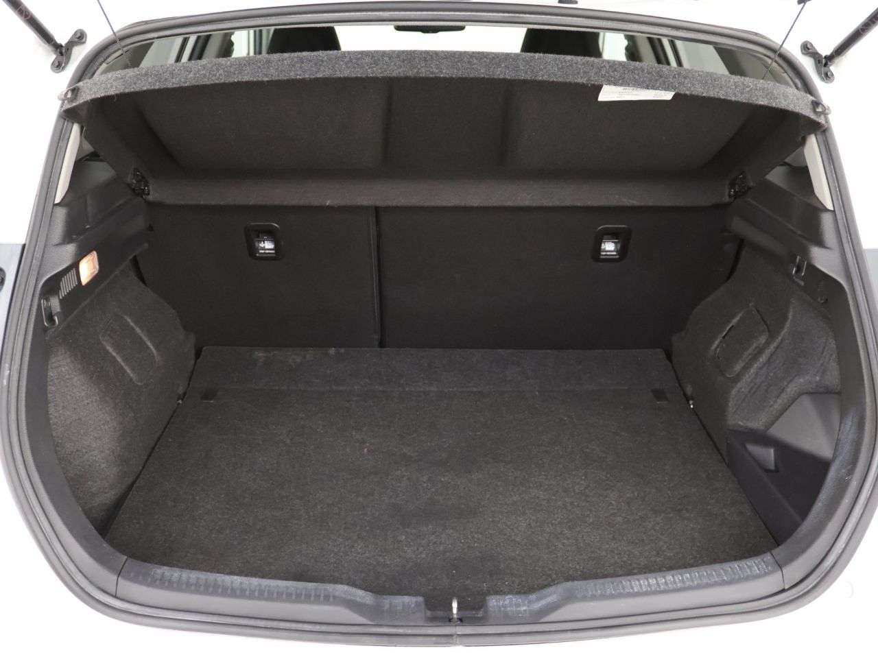 2018 TOYOTA AURIS 2018 TOYOTA AURIS