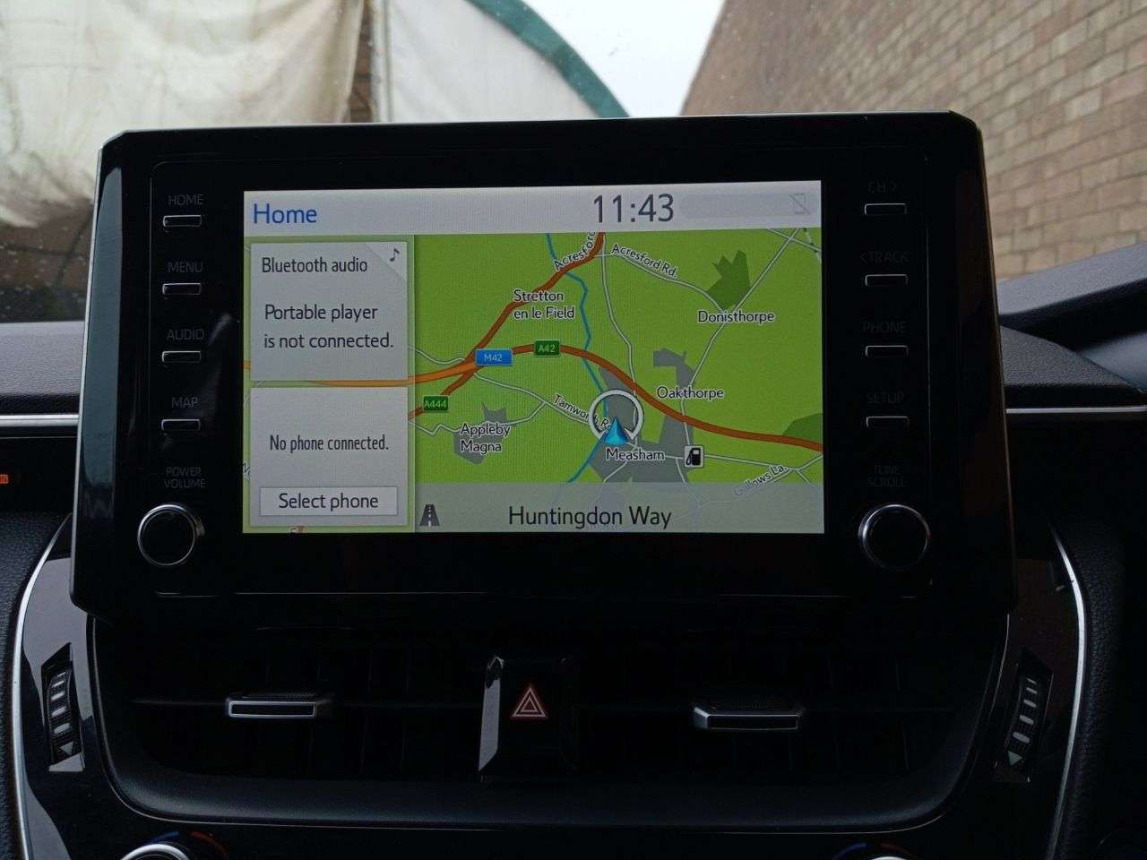 2020 TOYOTA COROLLA 2020 TOYOTA COROLLA