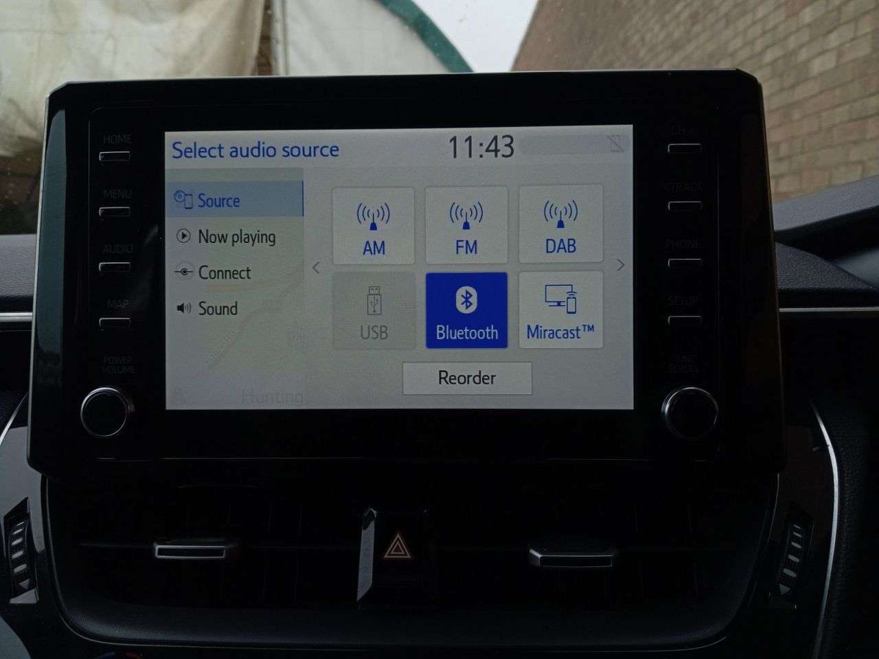 2020 TOYOTA COROLLA 2020 TOYOTA COROLLA