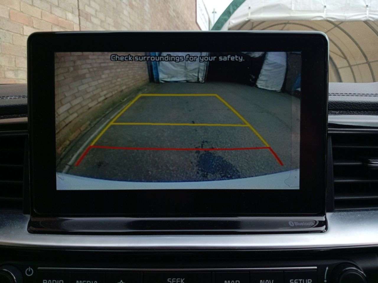 A 2019 KIA CEED 1.6 CRDi 3 Hatchback 5dr Diesel DCT Euro 6 (s/s) (114 bhp) A 2019 KIA CEED 1.6 CRDi 3 Hatchback 5dr Diesel DCT Euro 6 (s/s) (114 bhp)