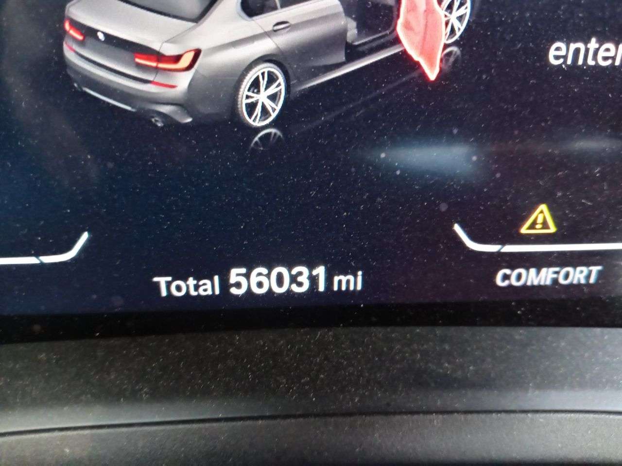 2019 BMW 3 SERIES 2019 BMW 3 SERIES