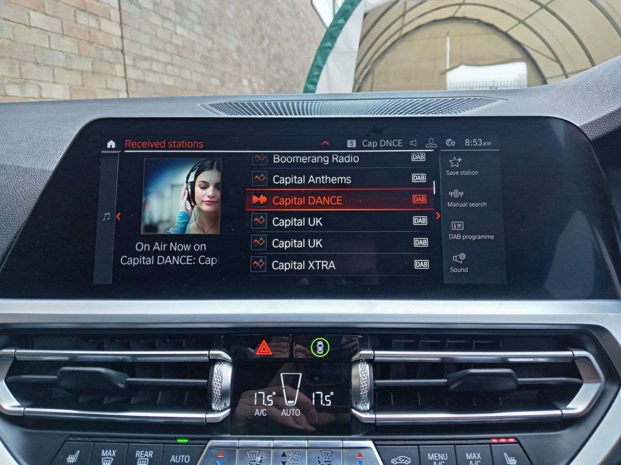 2019 BMW 3 SERIES 2019 BMW 3 SERIES