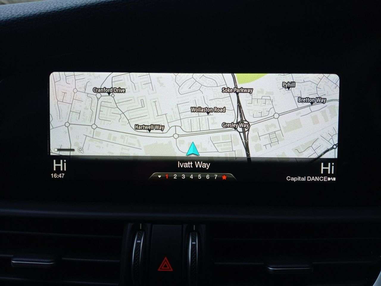 2019 ALFA ROMEO GIULIA 2019 ALFA ROMEO GIULIA