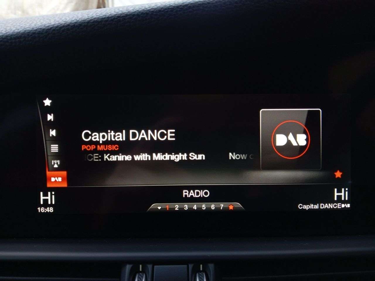 2019 ALFA ROMEO GIULIA 2019 ALFA ROMEO GIULIA