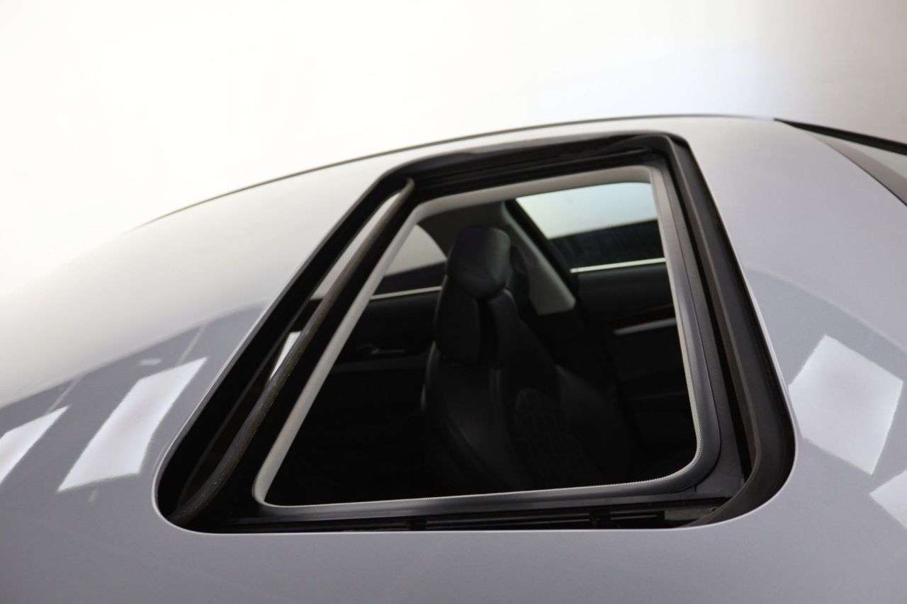 A 2014 AUDI A8 3.0 TDI V6 Sport Executive Saloon 4dr Diesel Tiptronic quattro Euro 6 (s/s) A 2014 AUDI A8 3.0 TDI V6 Sport Executive Saloon 4dr Diesel Tiptronic quattro Euro 6 (s/s)