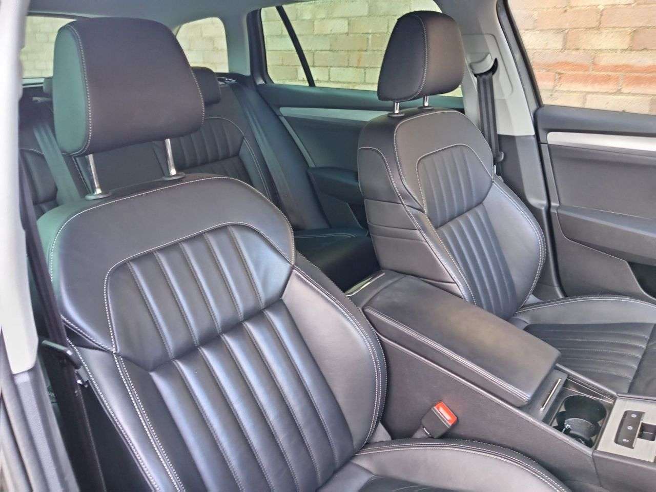 2022 SKODA SUPERB 2022 SKODA SUPERB